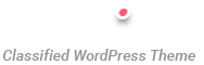 https://toyxana.az/wp-content/uploads/2019/10/logo-light_logo.png