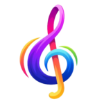 Musiqi