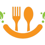 Restoranlar